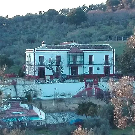 La Carnicera