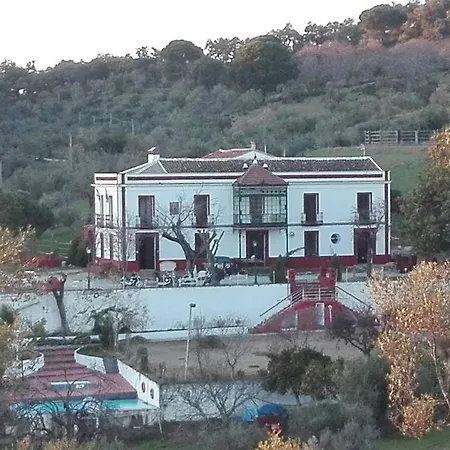 La Carnicera 3* Constantina