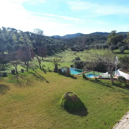 La Carnicera