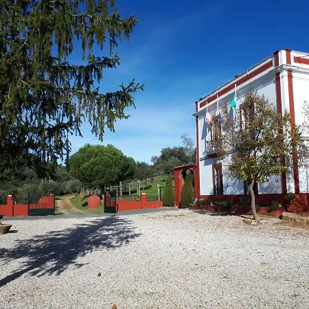 La Carnicera