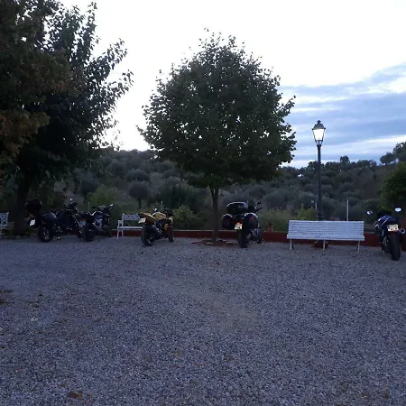 La Carnicera Constantina