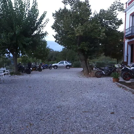 La Carnicera Constantina