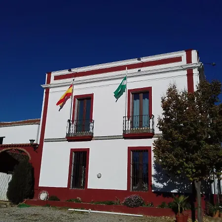 La Carnicera Constantina