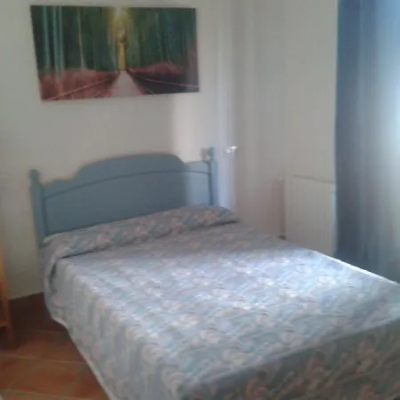 La Carnicera Constantina