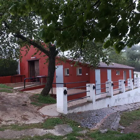 La Carnicera Constantina