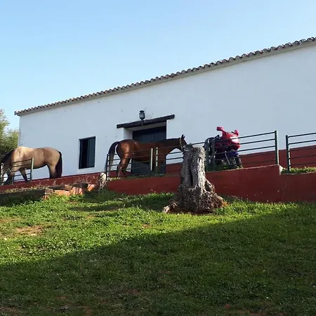La Carnicera