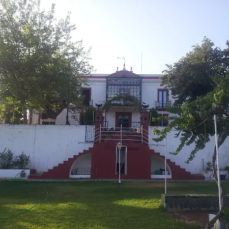 La Carnicera Gasthuis