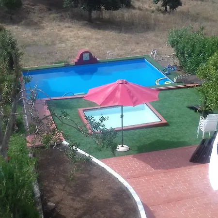 La Carnicera 3*